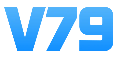 v79.london